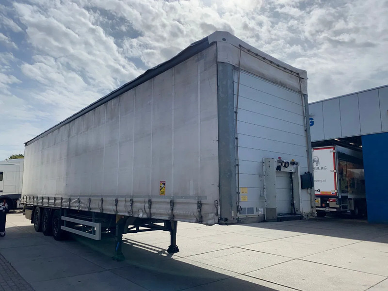 Schmitz Cargobull SCB*S3T / Coil / Tautliner / Disc Brakes - Pressukapellipuoliperävaunu: kuva Schmitz Cargobull SCB*S3T / Coil / Tautliner / Disc Brakes - Pressukapellipuoliperävaunu Schmitz Cargobull SCB*S3T / Coil / Tautliner / Disc Brakes - Pressukapellipuoliperävaunu: kuva Schmitz Cargobull SCB*S3T / Coil / Tautliner / Disc Brakes - Pressukapellipuoliperävaunu