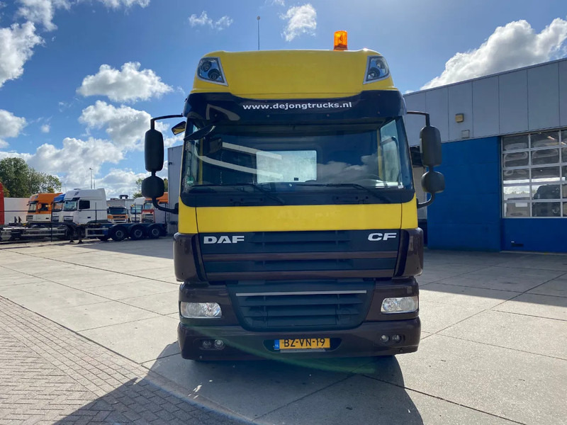 DAF CF 85.410 SSC / Hydraulic / Euro 5 / Dutch Truck - Vetopöytäauto: kuva DAF CF 85.410 SSC / Hydraulic / Euro 5 / Dutch Truck - Vetopöytäauto DAF CF 85.410 SSC / Hydraulic / Euro 5 / Dutch Truck - Vetopöytäauto: kuva DAF CF 85.410 SSC / Hydraulic / Euro 5 / Dutch Truck - Vetopöytäauto