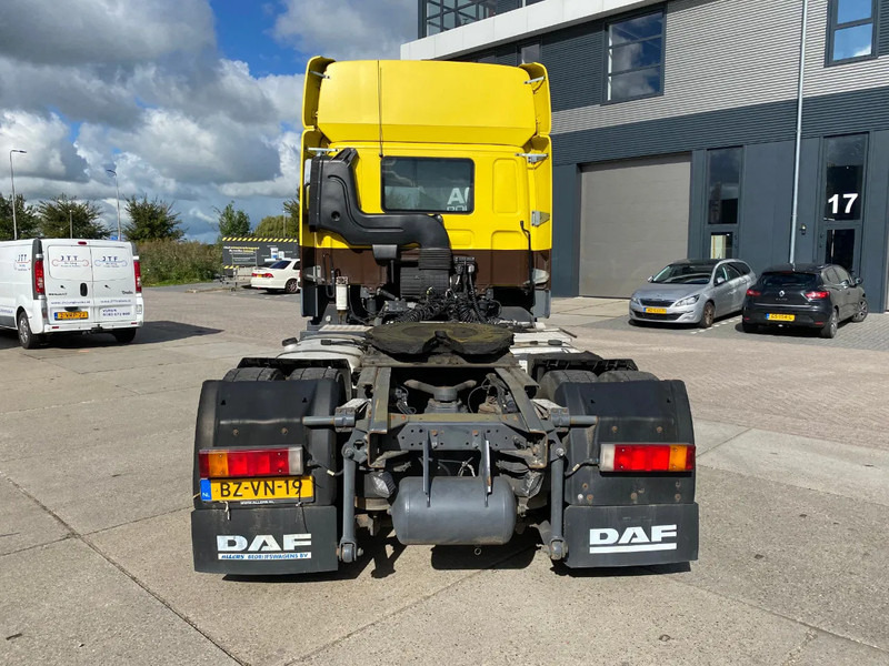 DAF CF 85.410 SSC / Hydraulic / Euro 5 / Dutch Truck - Vetopöytäauto: kuva DAF CF 85.410 SSC / Hydraulic / Euro 5 / Dutch Truck - Vetopöytäauto DAF CF 85.410 SSC / Hydraulic / Euro 5 / Dutch Truck - Vetopöytäauto: kuva DAF CF 85.410 SSC / Hydraulic / Euro 5 / Dutch Truck - Vetopöytäauto