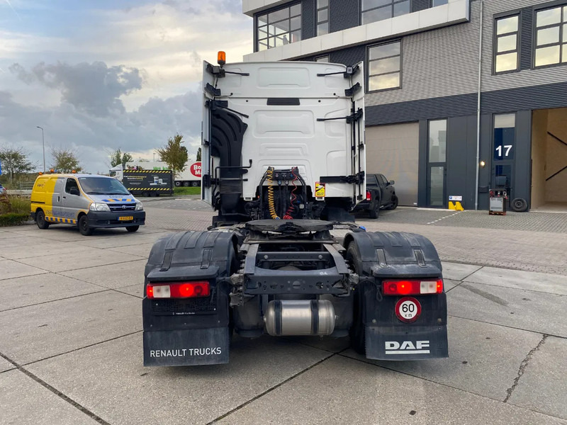 Renault T460 / Automatic / Full Air - Vetopöytäauto: kuva Renault T460 / Automatic / Full Air - Vetopöytäauto Renault T460 / Automatic / Full Air - Vetopöytäauto: kuva Renault T460 / Automatic / Full Air - Vetopöytäauto