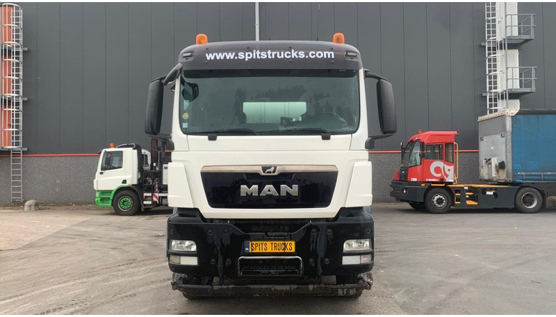 MAN TGS 35.360  Liebherr + 9M3 - Betoniauto: kuva MAN TGS 35.360  Liebherr + 9M3 - Betoniauto MAN TGS 35.360  Liebherr + 9M3 - Betoniauto: kuva MAN TGS 35.360  Liebherr + 9M3 - Betoniauto