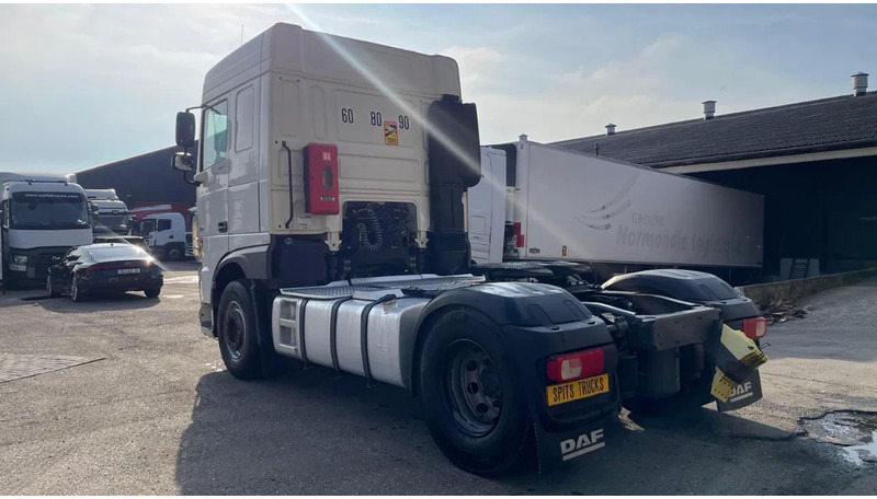 DAF XF 480 RETARDER+ Koelkast (APK 05-02-2026) - Vetopöytäauto: kuva DAF XF 480 RETARDER+ Koelkast (APK 05-02-2026) - Vetopöytäauto DAF XF 480 RETARDER+ Koelkast (APK 05-02-2026) - Vetopöytäauto: kuva DAF XF 480 RETARDER+ Koelkast (APK 05-02-2026) - Vetopöytäauto