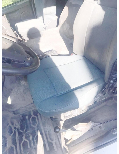 Volvo FMX 410 9m3 - Betoniauto: kuva Volvo FMX 410 9m3 - Betoniauto Volvo FMX 410 9m3 - Betoniauto: kuva Volvo FMX 410 9m3 - Betoniauto