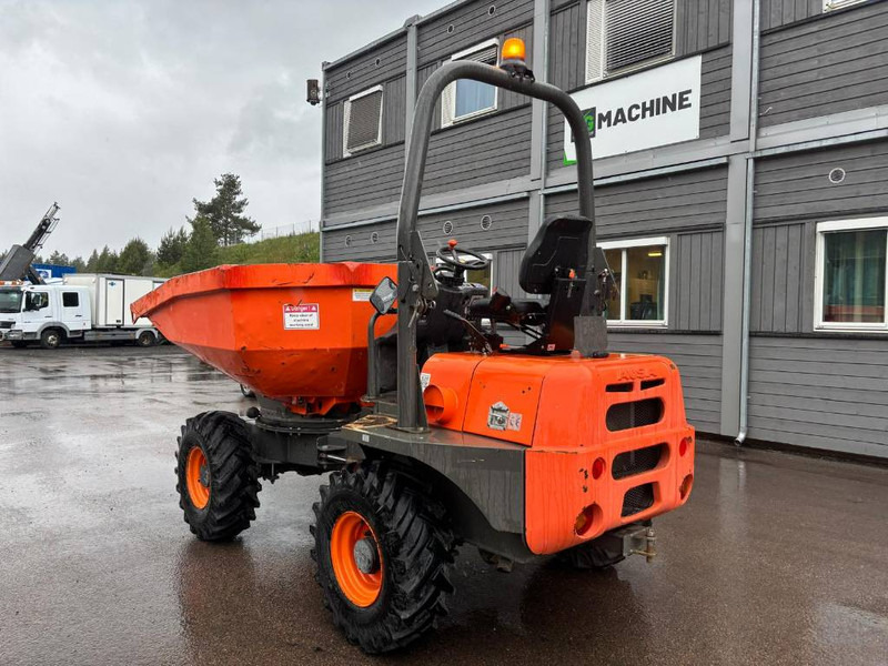 AUSA D400AHG - Dumpperi: kuva AUSA D400AHG - Dumpperi AUSA D400AHG - Dumpperi: kuva AUSA D400AHG - Dumpperi