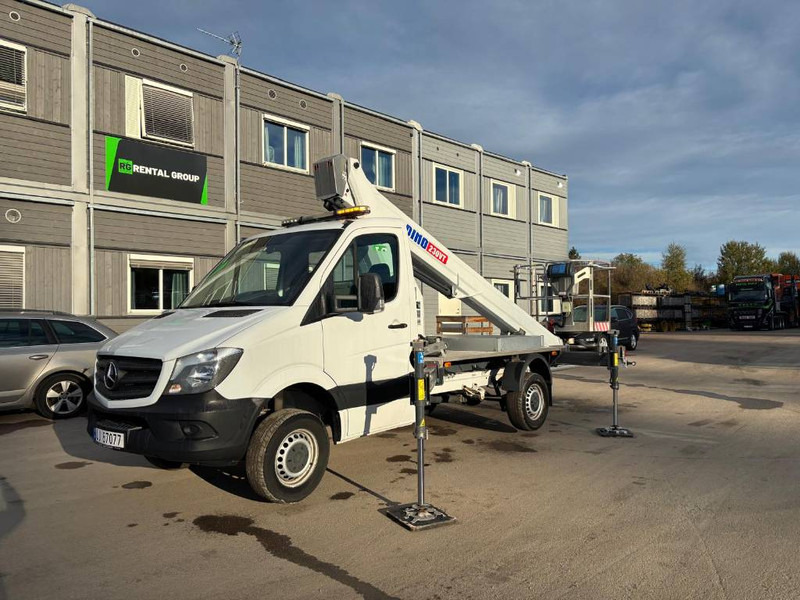 Dino 230 VT - Itsekulkevat henkilönostimet: kuva Dino 230 VT - Itsekulkevat henkilönostimet Dino 230 VT - Itsekulkevat henkilönostimet: kuva Dino 230 VT - Itsekulkevat henkilönostimet