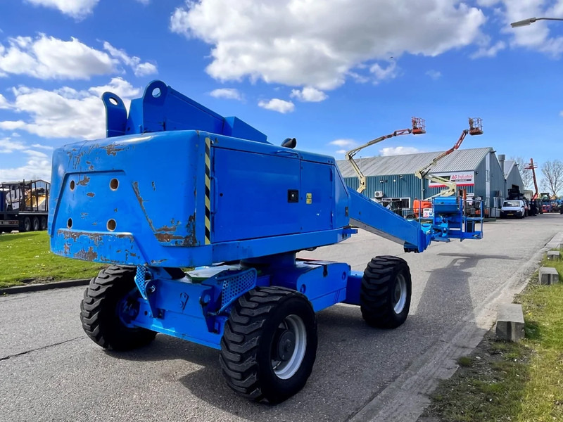 Aichi SP21AJ - Kuukulkija: kuva Aichi SP21AJ - Kuukulkija Aichi SP21AJ - Kuukulkija: kuva Aichi SP21AJ - Kuukulkija