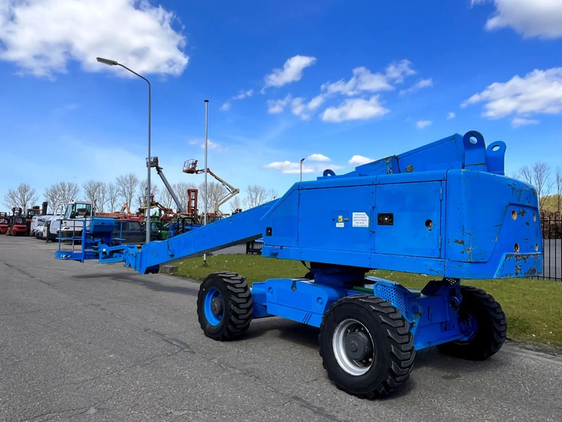 Aichi SP21AJ - Kuukulkija: kuva Aichi SP21AJ - Kuukulkija Aichi SP21AJ - Kuukulkija: kuva Aichi SP21AJ - Kuukulkija