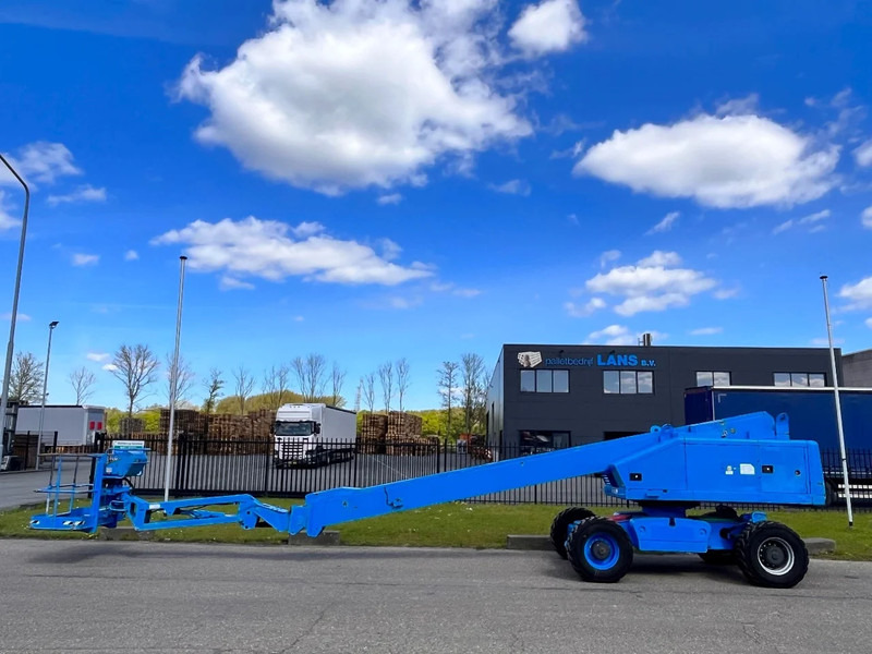 Aichi SP21AJ - Kuukulkija: kuva Aichi SP21AJ - Kuukulkija Aichi SP21AJ - Kuukulkija: kuva Aichi SP21AJ - Kuukulkija