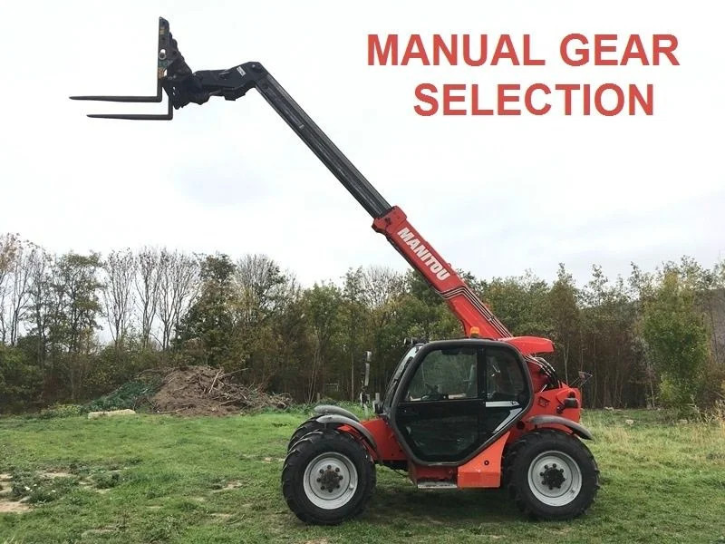 Manitou MLT735 120 LSU - Kurottaja: kuva Manitou MLT735 120 LSU - Kurottaja Manitou MLT735 120 LSU - Kurottaja: kuva Manitou MLT735 120 LSU - Kurottaja