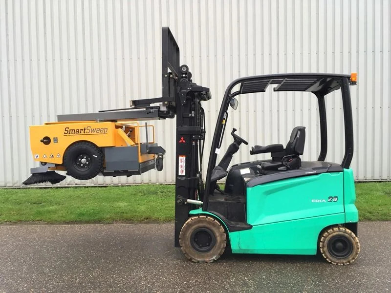 SmartSweep 140TA2232 - Lakaisukone teollisuuteen: kuva SmartSweep 140TA2232 - Lakaisukone teollisuuteen SmartSweep 140TA2232 - Lakaisukone teollisuuteen: kuva SmartSweep 140TA2232 - Lakaisukone teollisuuteen