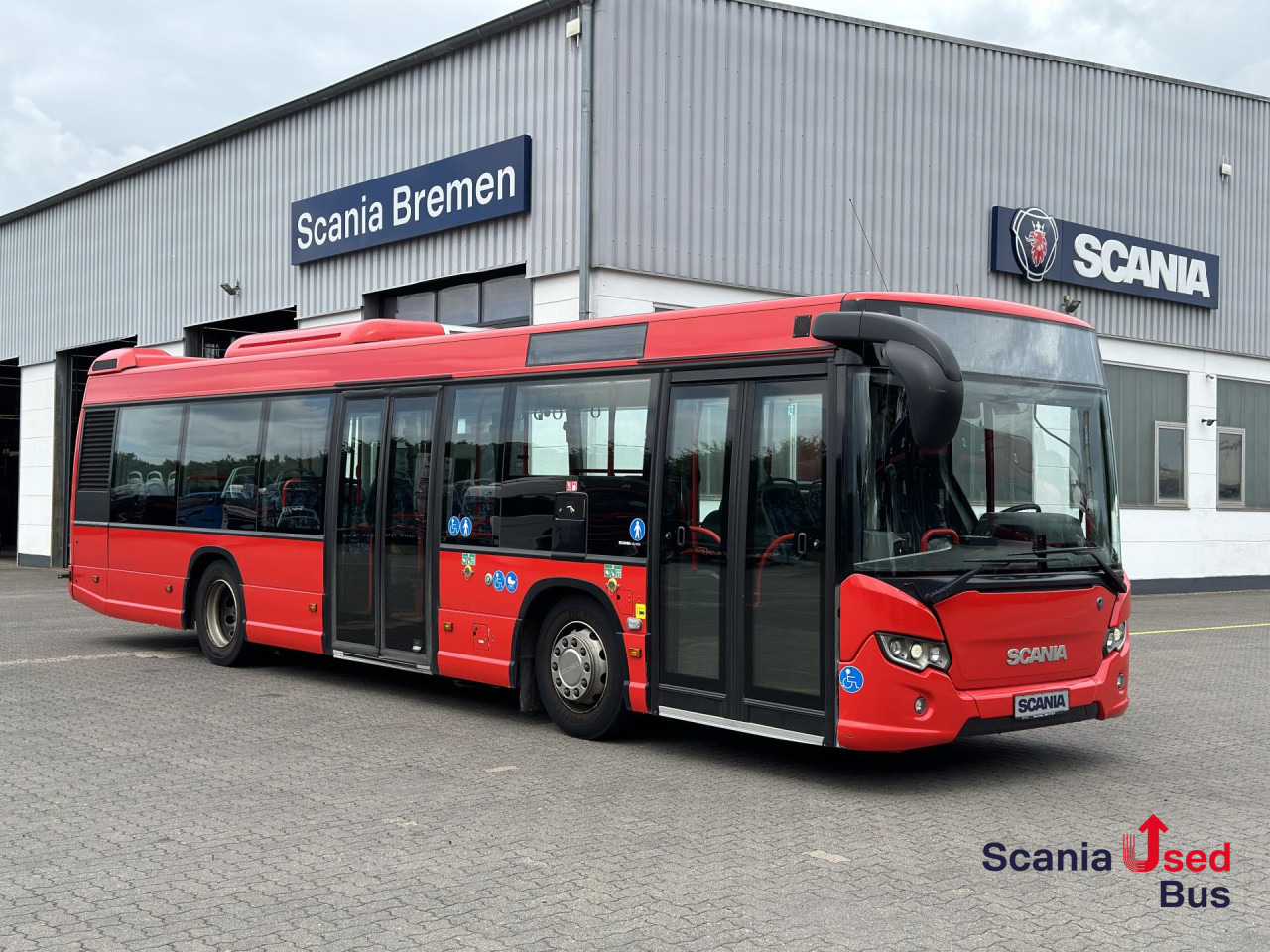SCANIA Citywide LF 10.9m - Linja-auto: kuva SCANIA Citywide LF 10.9m - Linja-auto SCANIA Citywide LF 10.9m - Linja-auto: kuva SCANIA Citywide LF 10.9m - Linja-auto