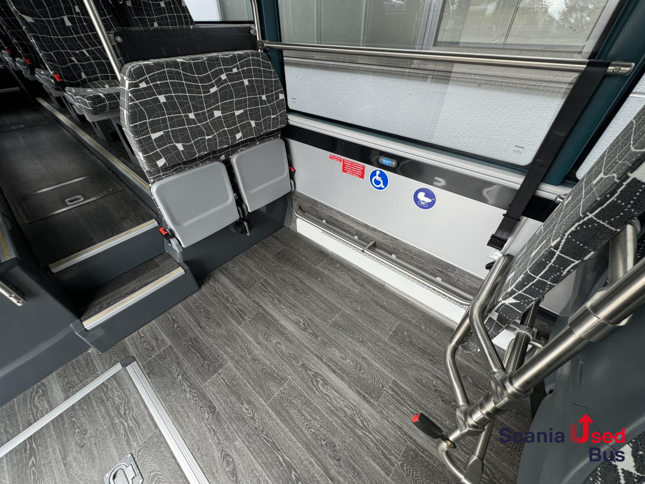 SCANIA Fencer F1 LE 12,2m, sofort verfügbar - - Linja-auto: kuva SCANIA Fencer F1 LE 12,2m, sofort verfügbar - - Linja-auto SCANIA Fencer F1 LE 12,2m, sofort verfügbar - - Linja-auto: kuva SCANIA Fencer F1 LE 12,2m, sofort verfügbar - - Linja-auto