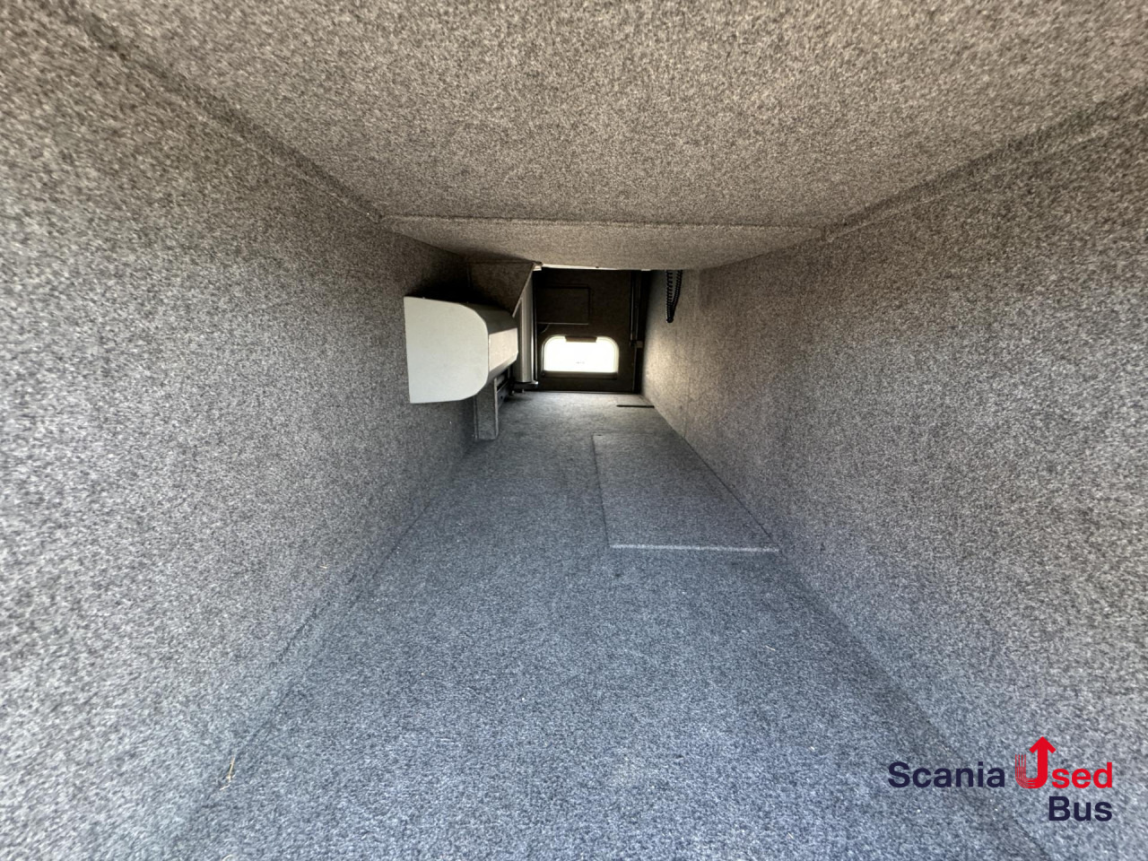 SCANIA Irizar I6S HDH 13.2m - 55+1+1 - Turistibussi: kuva SCANIA Irizar I6S HDH 13.2m - 55+1+1 - Turistibussi SCANIA Irizar I6S HDH 13.2m - 55+1+1 - Turistibussi: kuva SCANIA Irizar I6S HDH 13.2m - 55+1+1 - Turistibussi
