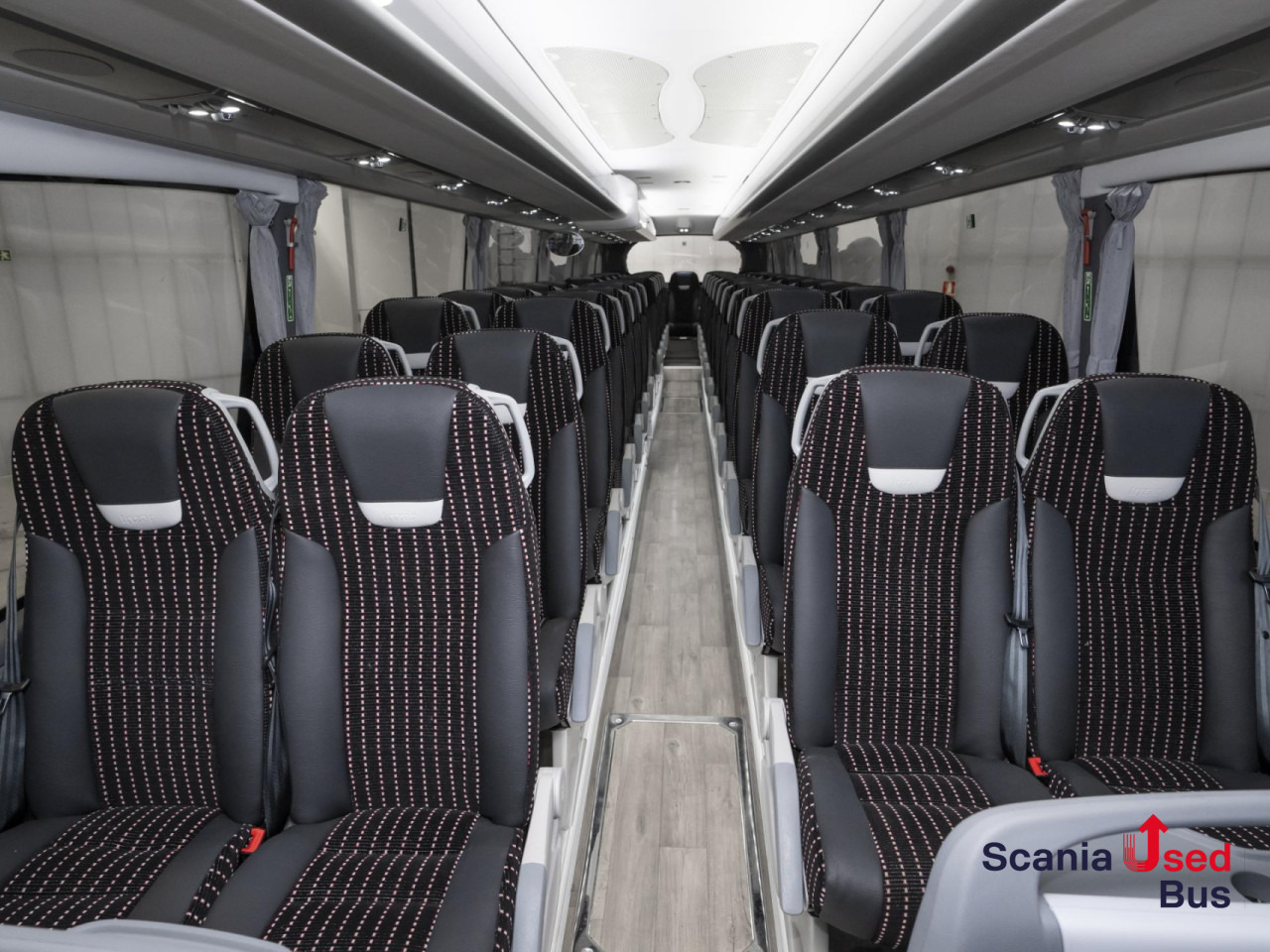 SCANIA Irizar i6 HD 12.2m, sofort verfügbar, Neufahrzeug - Turistibussi: kuva SCANIA Irizar i6 HD 12.2m, sofort verfügbar, Neufahrzeug - Turistibussi SCANIA Irizar i6 HD 12.2m, sofort verfügbar, Neufahrzeug - Turistibussi: kuva SCANIA Irizar i6 HD 12.2m, sofort verfügbar, Neufahrzeug - Turistibussi