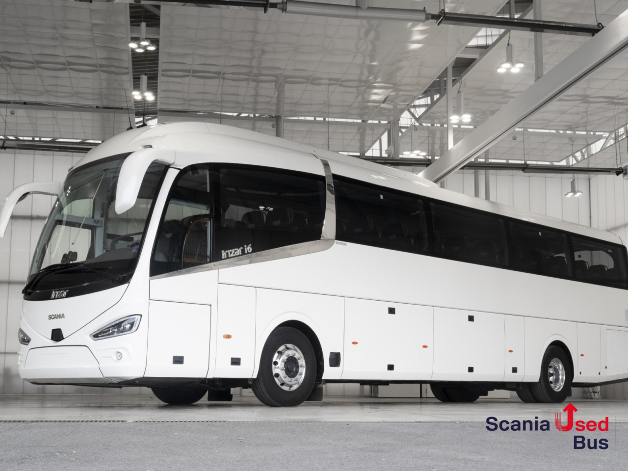 SCANIA Irizar i6 HD 12.2m, sofort verfügbar, Neufahrzeug - Turistibussi: kuva SCANIA Irizar i6 HD 12.2m, sofort verfügbar, Neufahrzeug - Turistibussi SCANIA Irizar i6 HD 12.2m, sofort verfügbar, Neufahrzeug - Turistibussi: kuva SCANIA Irizar i6 HD 12.2m, sofort verfügbar, Neufahrzeug - Turistibussi