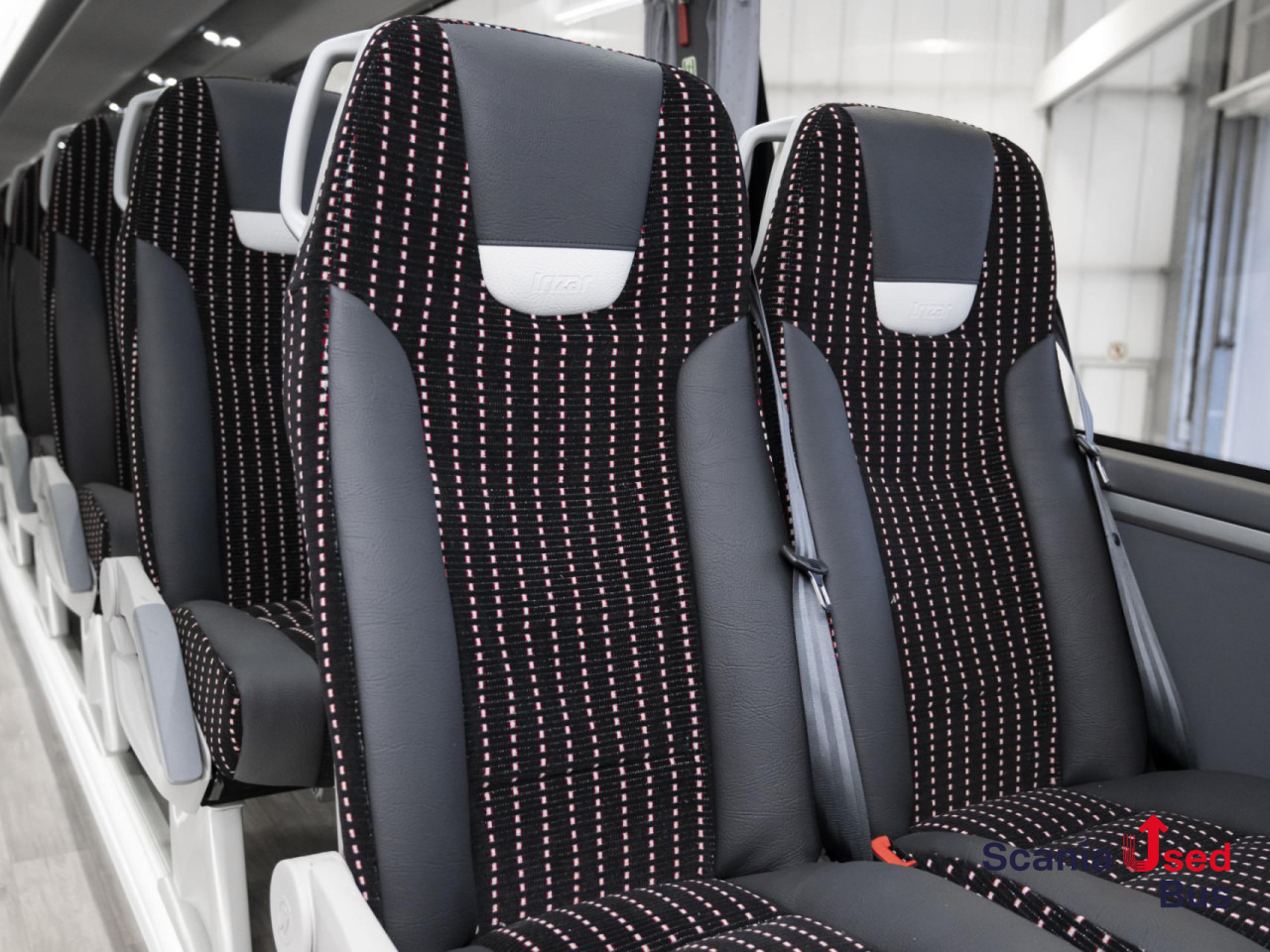 SCANIA Irizar i6 HD 12.2m, sofort verfügbar, Neufahrzeug - Turistibussi: kuva SCANIA Irizar i6 HD 12.2m, sofort verfügbar, Neufahrzeug - Turistibussi SCANIA Irizar i6 HD 12.2m, sofort verfügbar, Neufahrzeug - Turistibussi: kuva SCANIA Irizar i6 HD 12.2m, sofort verfügbar, Neufahrzeug - Turistibussi