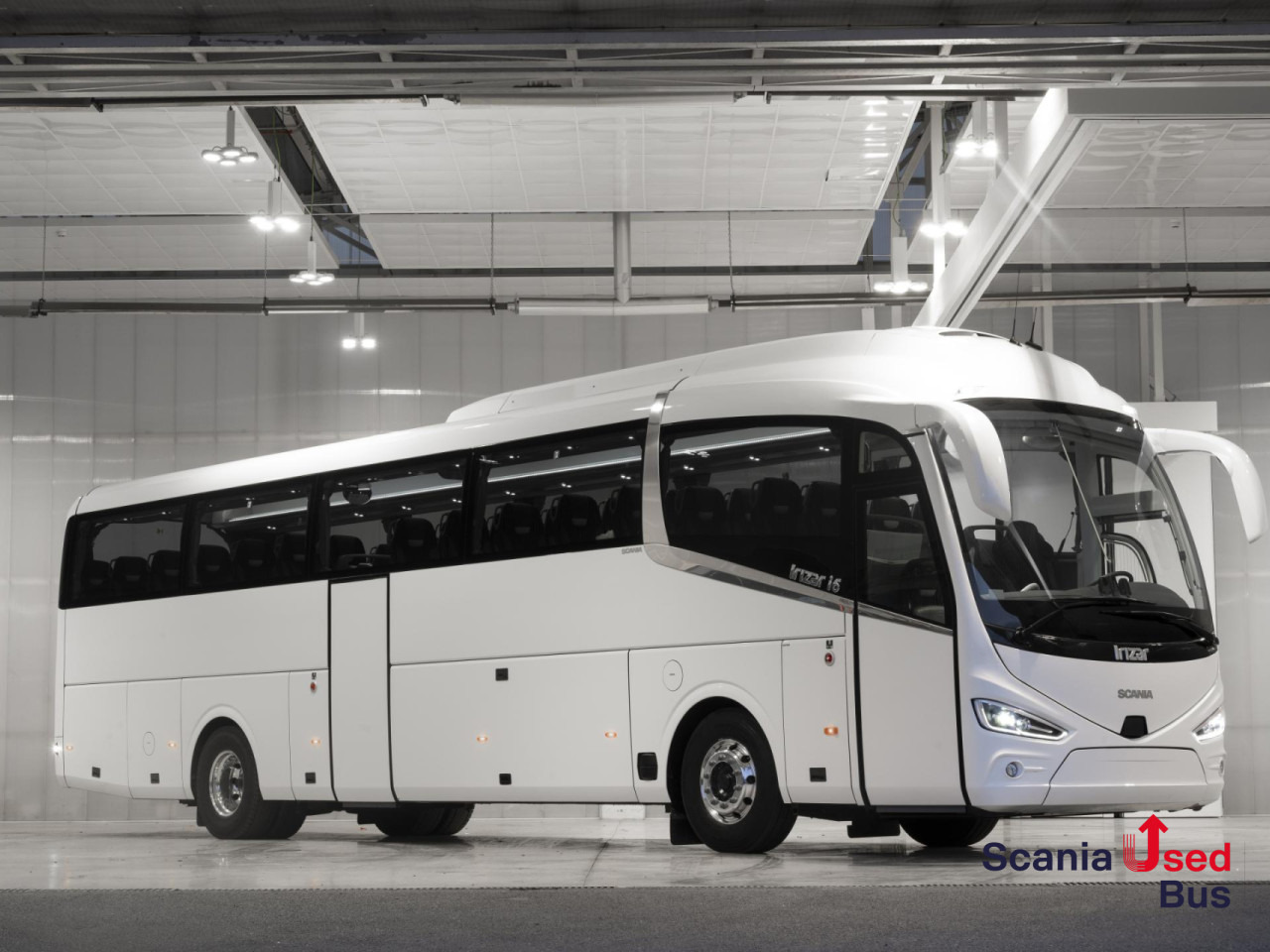 SCANIA Irizar i6 HD 12.2m, sofort verfügbar, Neufahrzeug - Turistibussi: kuva SCANIA Irizar i6 HD 12.2m, sofort verfügbar, Neufahrzeug - Turistibussi SCANIA Irizar i6 HD 12.2m, sofort verfügbar, Neufahrzeug - Turistibussi: kuva SCANIA Irizar i6 HD 12.2m, sofort verfügbar, Neufahrzeug - Turistibussi