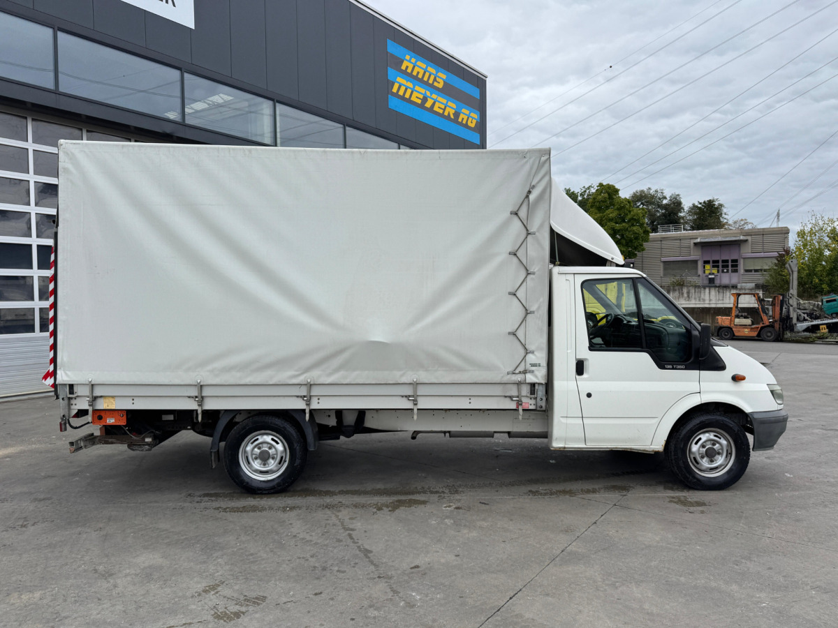 FORD Transit 350L TDCI Hebebühne - Pressukapelli tavara-auto: kuva FORD Transit 350L TDCI Hebebühne - Pressukapelli tavara-auto FORD Transit 350L TDCI Hebebühne - Pressukapelli tavara-auto: kuva FORD Transit 350L TDCI Hebebühne - Pressukapelli tavara-auto