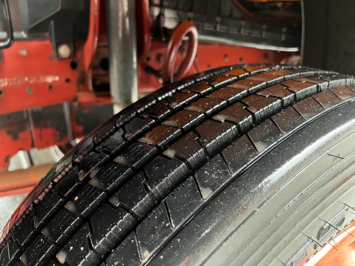 MERCEDES 709 WUMAG GELENKSTEIGER 14M - Kunnallis-/ Erikoisajoneuvot: kuva MERCEDES 709 WUMAG GELENKSTEIGER 14M - Kunnallis-/ Erikoisajoneuvot MERCEDES 709 WUMAG GELENKSTEIGER 14M - Kunnallis-/ Erikoisajoneuvot: kuva MERCEDES 709 WUMAG GELENKSTEIGER 14M - Kunnallis-/ Erikoisajoneuvot