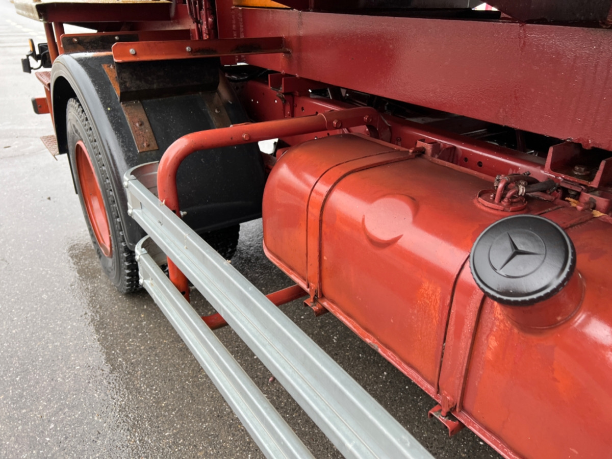 MERCEDES 709 WUMAG GELENKSTEIGER 14M - Kunnallis-/ Erikoisajoneuvot: kuva MERCEDES 709 WUMAG GELENKSTEIGER 14M - Kunnallis-/ Erikoisajoneuvot MERCEDES 709 WUMAG GELENKSTEIGER 14M - Kunnallis-/ Erikoisajoneuvot: kuva MERCEDES 709 WUMAG GELENKSTEIGER 14M - Kunnallis-/ Erikoisajoneuvot