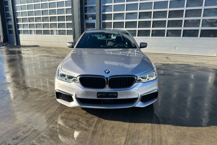 Marke | BMW M550D xDrive - Henkilöauto: kuva Marke | BMW M550D xDrive - Henkilöauto Marke | BMW M550D xDrive - Henkilöauto: kuva Marke | BMW M550D xDrive - Henkilöauto