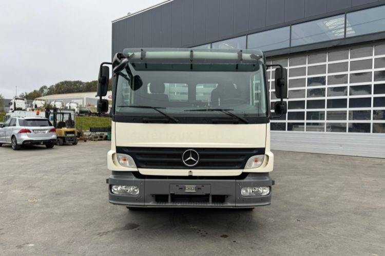 Mercedes-Benz Atego 1329 4x2 Hiab 088-2 - Kippiauto kuorma-auto, Nosturiauto: kuva Mercedes-Benz Atego 1329 4x2 Hiab 088-2 - Kippiauto kuorma-auto, Nosturiauto Mercedes-Benz Atego 1329 4x2 Hiab 088-2 - Kippiauto kuorma-auto, Nosturiauto: kuva Mercedes-Benz Atego 1329 4x2 Hiab 088-2 - Kippiauto kuorma-auto, Nosturiauto