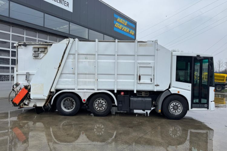 Mercedes-Benz Econic 2628 Stummer - Roska-auto: kuva Mercedes-Benz Econic 2628 Stummer - Roska-auto Mercedes-Benz Econic 2628 Stummer - Roska-auto: kuva Mercedes-Benz Econic 2628 Stummer - Roska-auto