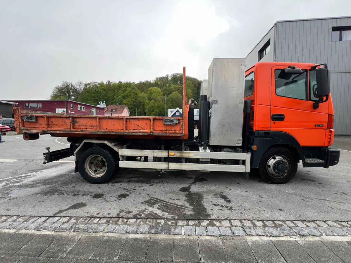NISSAN Atleon 80.19 4x2 Hooklift - Koukkulava kuorma-auto: kuva NISSAN Atleon 80.19 4x2 Hooklift - Koukkulava kuorma-auto NISSAN Atleon 80.19 4x2 Hooklift - Koukkulava kuorma-auto: kuva NISSAN Atleon 80.19 4x2 Hooklift - Koukkulava kuorma-auto