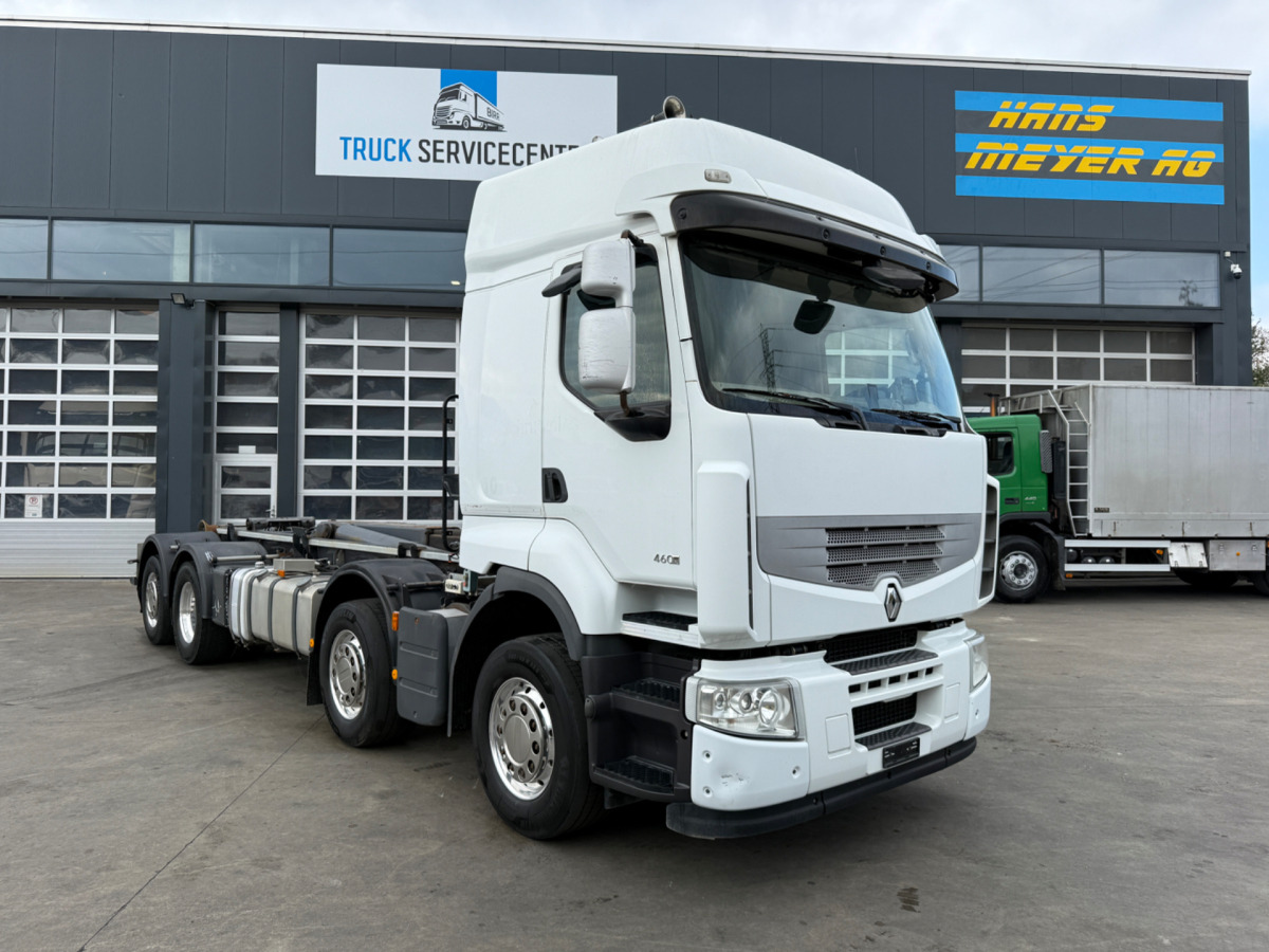 RENAULT Lander 8x2 Retarder Lift-&Lenkachse - Koukkulava kuorma-auto: kuva RENAULT Lander 8x2 Retarder Lift-&Lenkachse - Koukkulava kuorma-auto RENAULT Lander 8x2 Retarder Lift-&Lenkachse - Koukkulava kuorma-auto: kuva RENAULT Lander 8x2 Retarder Lift-&Lenkachse - Koukkulava kuorma-auto