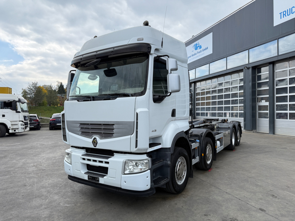 RENAULT Lander 8x2 Retarder Lift-&Lenkachse - Koukkulava kuorma-auto: kuva RENAULT Lander 8x2 Retarder Lift-&Lenkachse - Koukkulava kuorma-auto RENAULT Lander 8x2 Retarder Lift-&Lenkachse - Koukkulava kuorma-auto: kuva RENAULT Lander 8x2 Retarder Lift-&Lenkachse - Koukkulava kuorma-auto
