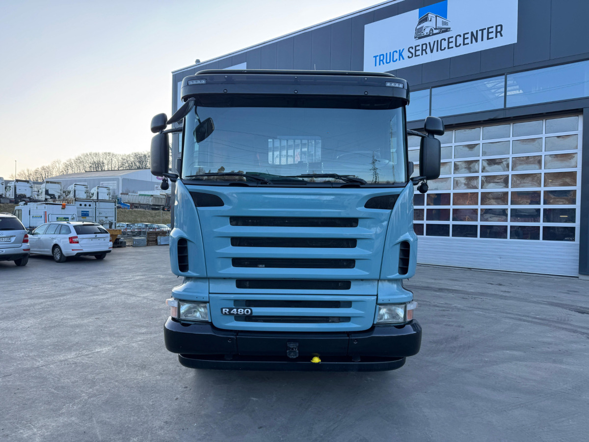 SCANIA Scania R480 8x4 PK50002 Flyjib Troil 2013 - Nosturiauto: kuva SCANIA Scania R480 8x4 PK50002 Flyjib Troil 2013 - Nosturiauto SCANIA Scania R480 8x4 PK50002 Flyjib Troil 2013 - Nosturiauto: kuva SCANIA Scania R480 8x4 PK50002 Flyjib Troil 2013 - Nosturiauto