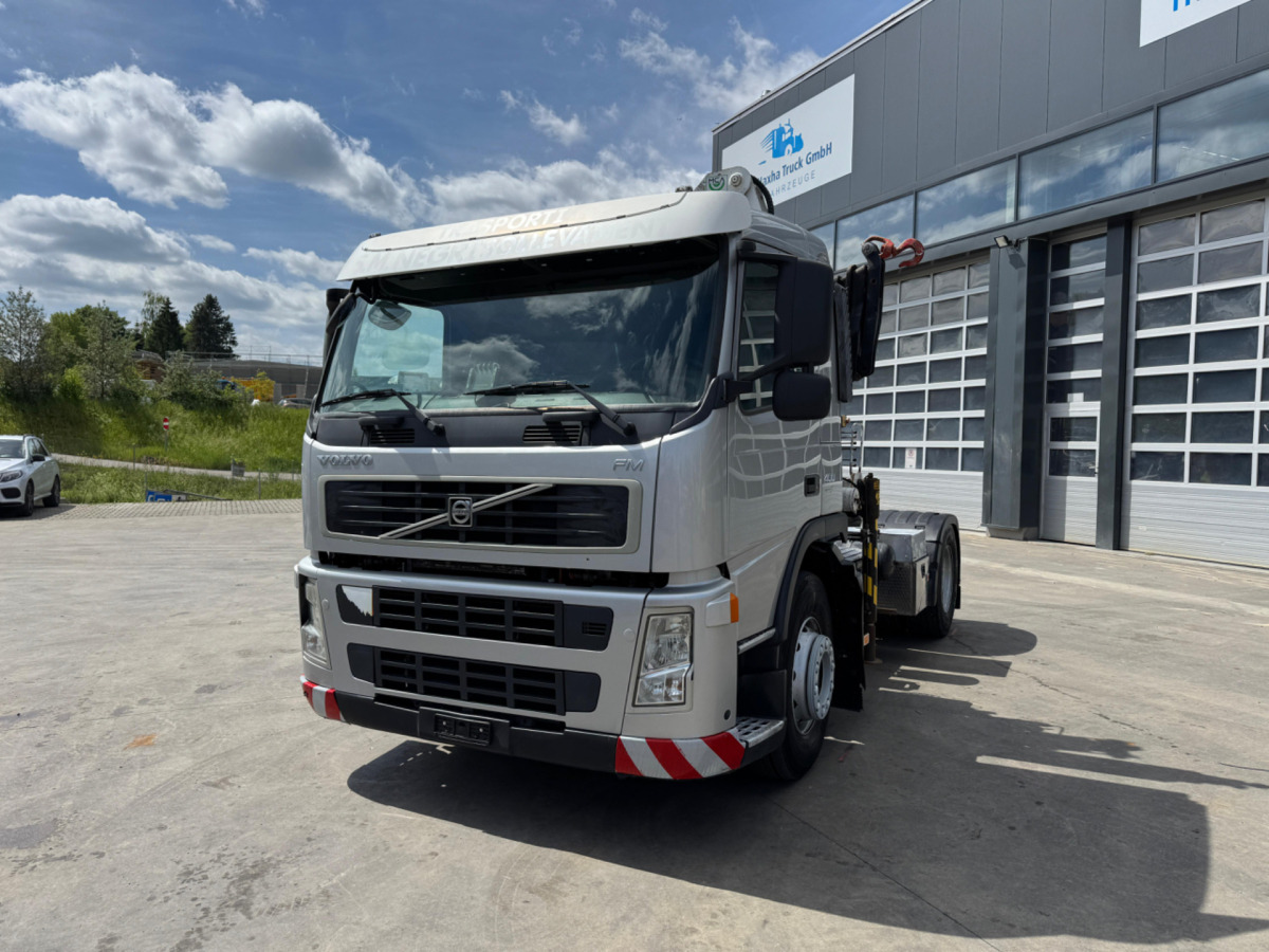 VOLVO FM-400 4x2 Bonfiglioli 15000-4 - Nosturiauto: kuva VOLVO FM-400 4x2 Bonfiglioli 15000-4 - Nosturiauto VOLVO FM-400 4x2 Bonfiglioli 15000-4 - Nosturiauto: kuva VOLVO FM-400 4x2 Bonfiglioli 15000-4 - Nosturiauto