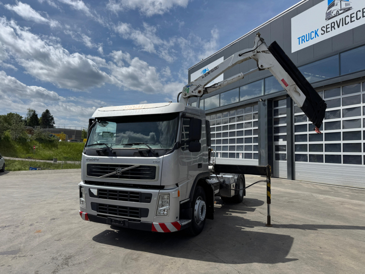 VOLVO FM-400 4x2 Bonfiglioli 15000-4 - Nosturiauto: kuva VOLVO FM-400 4x2 Bonfiglioli 15000-4 - Nosturiauto VOLVO FM-400 4x2 Bonfiglioli 15000-4 - Nosturiauto: kuva VOLVO FM-400 4x2 Bonfiglioli 15000-4 - Nosturiauto