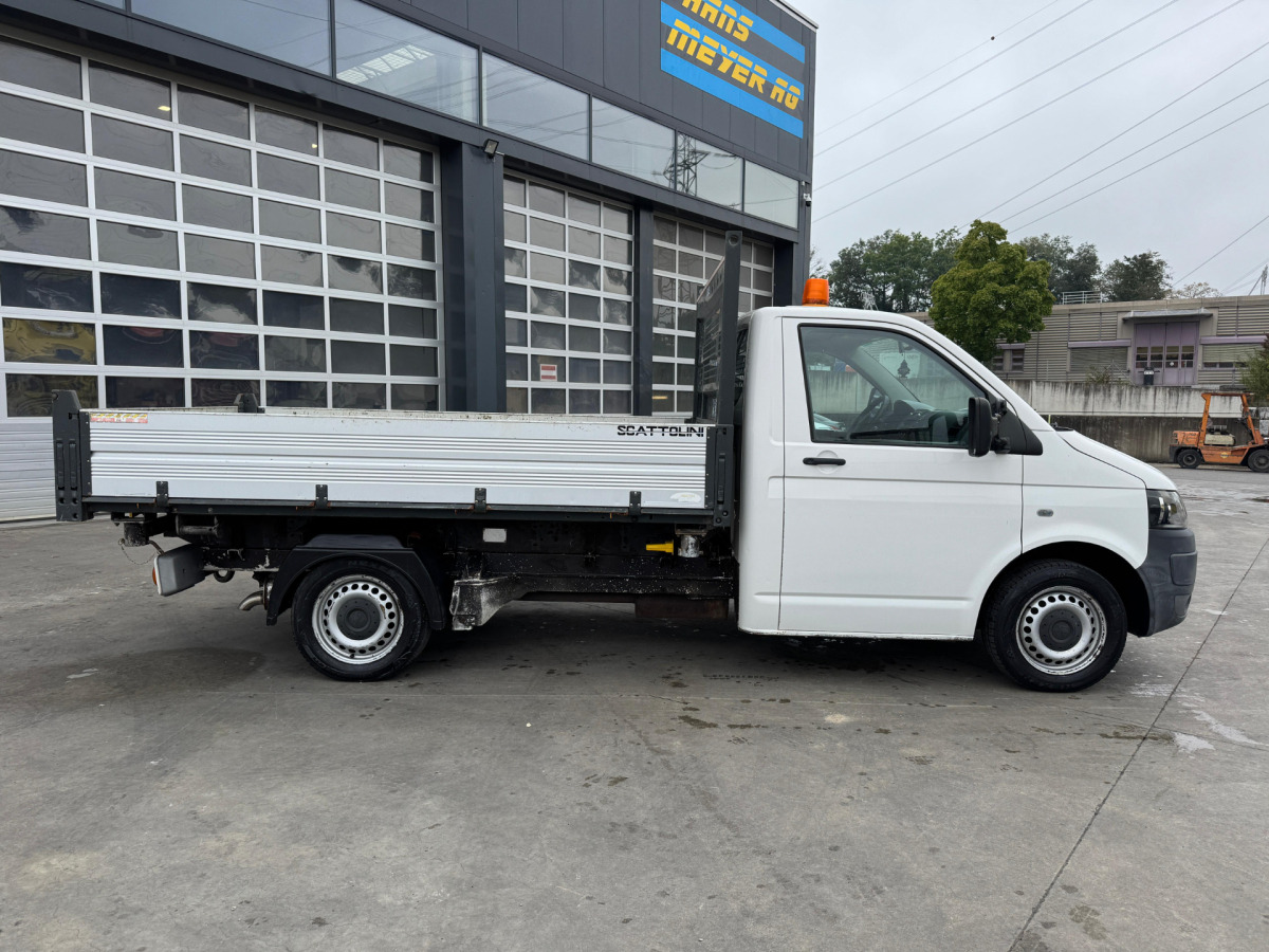 VW T5 4x4 Kipper - Kippilava-auto: kuva VW T5 4x4 Kipper - Kippilava-auto VW T5 4x4 Kipper - Kippilava-auto: kuva VW T5 4x4 Kipper - Kippilava-auto