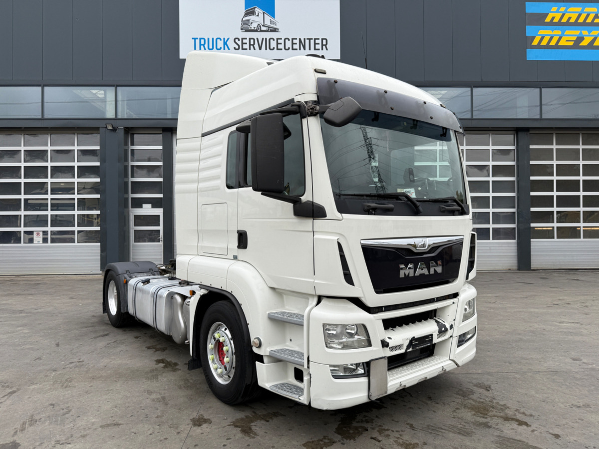 MAN TGS 18.440 Hydraulikpumpe - Vetopöytäauto: kuva MAN TGS 18.440 Hydraulikpumpe - Vetopöytäauto MAN TGS 18.440 Hydraulikpumpe - Vetopöytäauto: kuva MAN TGS 18.440 Hydraulikpumpe - Vetopöytäauto