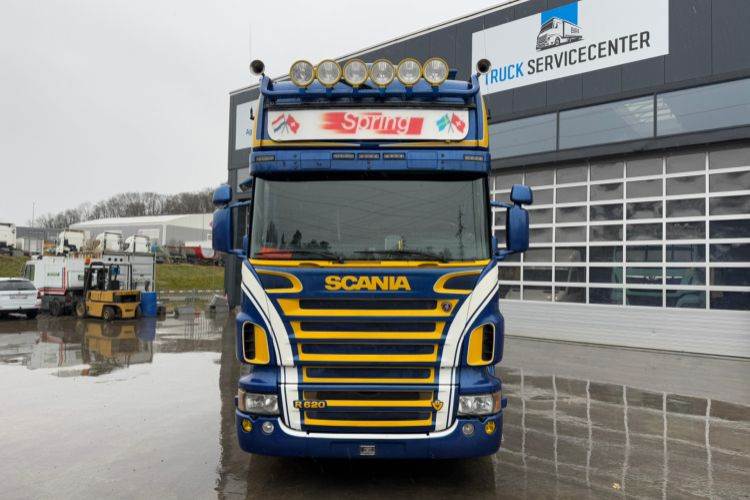 Scania R620 V8 Analog Tacho - Vetopöytäauto: kuva Scania R620 V8 Analog Tacho - Vetopöytäauto Scania R620 V8 Analog Tacho - Vetopöytäauto: kuva Scania R620 V8 Analog Tacho - Vetopöytäauto