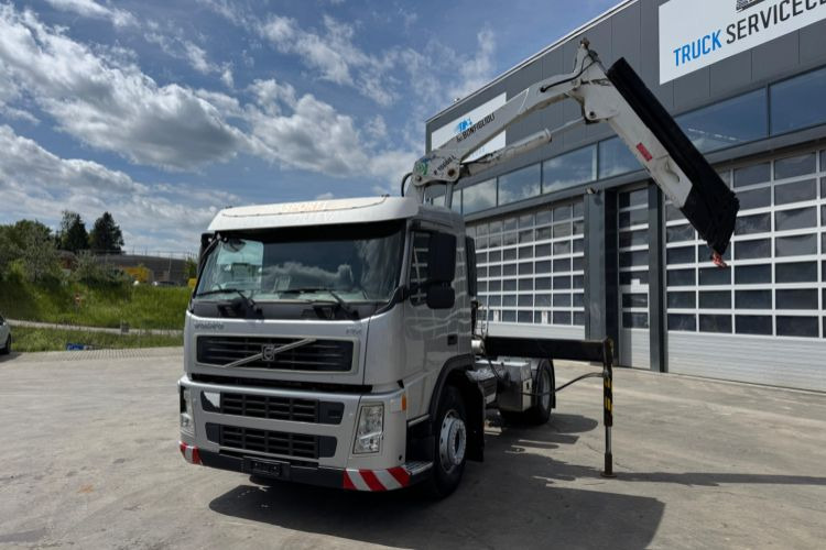 Volvo FM-400 4x2 Bonfiglioli 15000-4 - Nosturiauto: kuva Volvo FM-400 4x2 Bonfiglioli 15000-4 - Nosturiauto Volvo FM-400 4x2 Bonfiglioli 15000-4 - Nosturiauto: kuva Volvo FM-400 4x2 Bonfiglioli 15000-4 - Nosturiauto