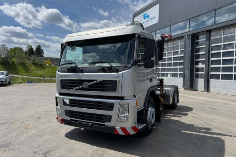 Volvo FM-400 4x2 Bonfiglioli 15000-4 - Nosturiauto: kuva Volvo FM-400 4x2 Bonfiglioli 15000-4 - Nosturiauto Volvo FM-400 4x2 Bonfiglioli 15000-4 - Nosturiauto: kuva Volvo FM-400 4x2 Bonfiglioli 15000-4 - Nosturiauto