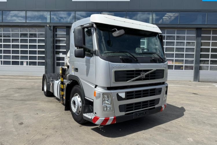 Volvo FM-400 4x2 Bonfiglioli 15000-4 - Nosturiauto: kuva Volvo FM-400 4x2 Bonfiglioli 15000-4 - Nosturiauto Volvo FM-400 4x2 Bonfiglioli 15000-4 - Nosturiauto: kuva Volvo FM-400 4x2 Bonfiglioli 15000-4 - Nosturiauto