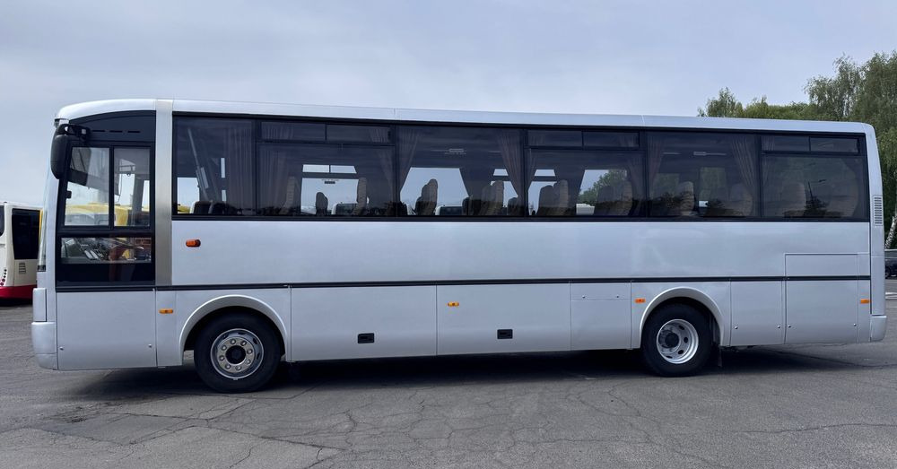Irisbus Midirider /Midway / 42 miejsca / mały przebieg / Cena:86000 zł netto - Esikaupunkien linja: kuva Irisbus Midirider /Midway / 42 miejsca / mały przebieg / Cena:86000 zł netto - Esikaupunkien linja Irisbus Midirider /Midway / 42 miejsca / mały przebieg / Cena:86000 zł netto - Esikaupunkien linja: kuva Irisbus Midirider /Midway / 42 miejsca / mały przebieg / Cena:86000 zł netto - Esikaupunkien linja