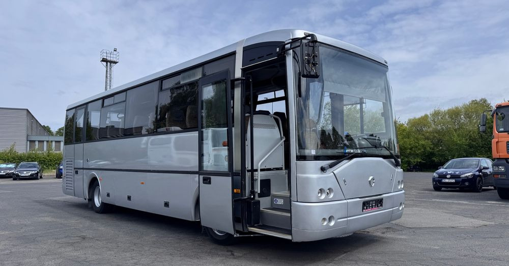Irisbus Midirider /Midway / 42 miejsca / mały przebieg / Cena:86000 zł netto - Esikaupunkien linja: kuva Irisbus Midirider /Midway / 42 miejsca / mały przebieg / Cena:86000 zł netto - Esikaupunkien linja Irisbus Midirider /Midway / 42 miejsca / mały przebieg / Cena:86000 zł netto - Esikaupunkien linja: kuva Irisbus Midirider /Midway / 42 miejsca / mały przebieg / Cena:86000 zł netto - Esikaupunkien linja