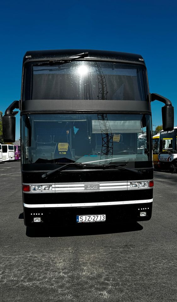 Van Hool EOS 200/ Klimatyzacja / Motor MAN / 51 miejsc / CENA 55000 zł netto - Turistibussi: kuva Van Hool EOS 200/ Klimatyzacja / Motor MAN / 51 miejsc / CENA 55000 zł netto - Turistibussi Van Hool EOS 200/ Klimatyzacja / Motor MAN / 51 miejsc / CENA 55000 zł netto - Turistibussi: kuva Van Hool EOS 200/ Klimatyzacja / Motor MAN / 51 miejsc / CENA 55000 zł netto - Turistibussi