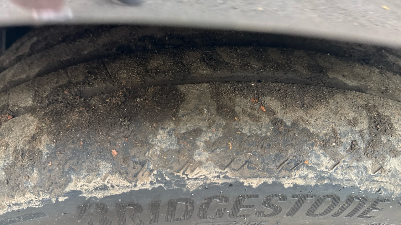 Maasturi/ Katumaasturi BMW X3 xDrive 30e M Sport: kuva Maasturi/ Katumaasturi BMW X3 xDrive 30e M Sport