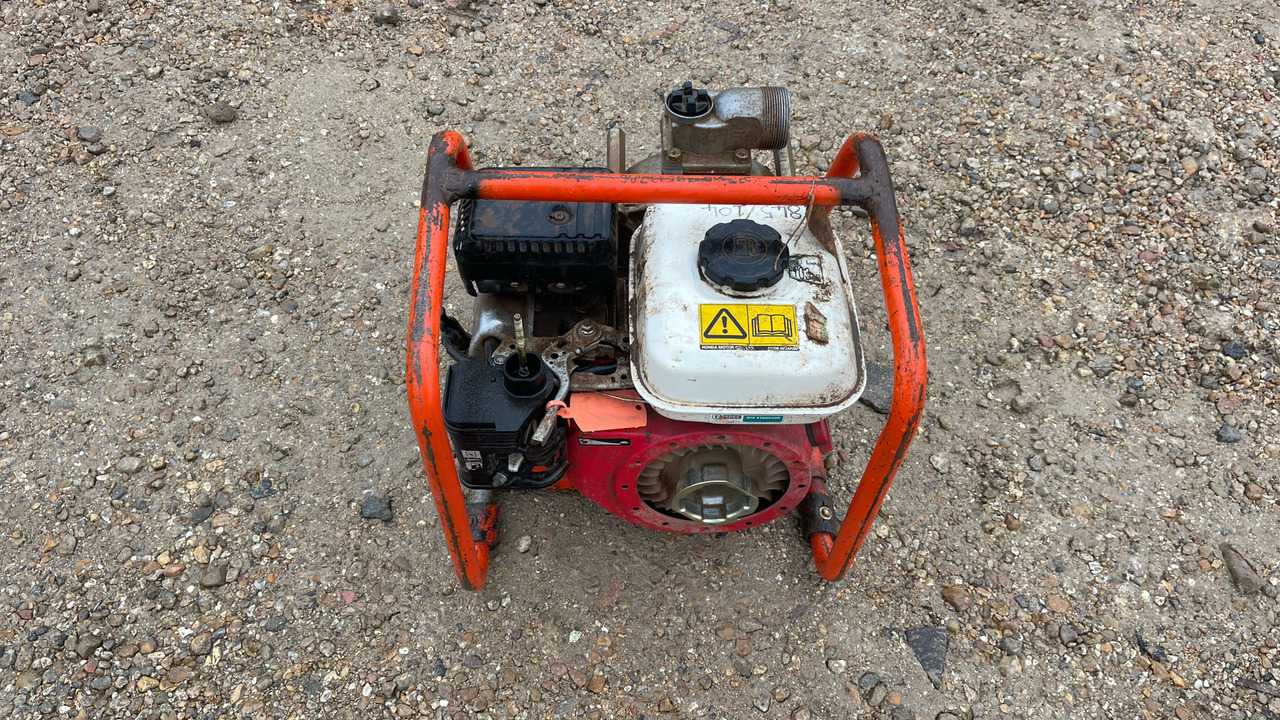 CLARKE CHS2E WATER PUMP - Rakennustarvikkeet: kuva CLARKE CHS2E WATER PUMP - Rakennustarvikkeet CLARKE CHS2E WATER PUMP - Rakennustarvikkeet: kuva CLARKE CHS2E WATER PUMP - Rakennustarvikkeet