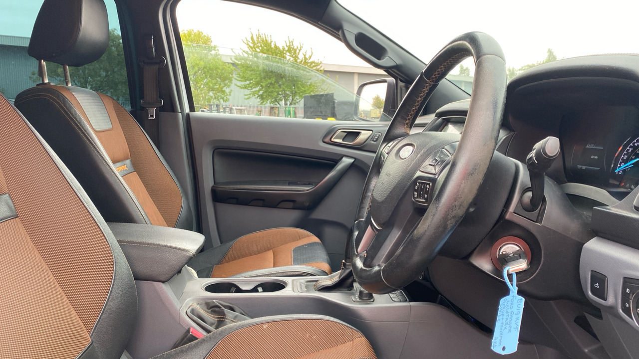 FORD RANGER Wildtrak 3.2 TDCi 200PS - Avolava-auto, Jatko-ohjaamo kevyt kuorma-auto: kuva FORD RANGER Wildtrak 3.2 TDCi 200PS - Avolava-auto, Jatko-ohjaamo kevyt kuorma-auto FORD RANGER Wildtrak 3.2 TDCi 200PS - Avolava-auto, Jatko-ohjaamo kevyt kuorma-auto: kuva FORD RANGER Wildtrak 3.2 TDCi 200PS - Avolava-auto, Jatko-ohjaamo kevyt kuorma-auto