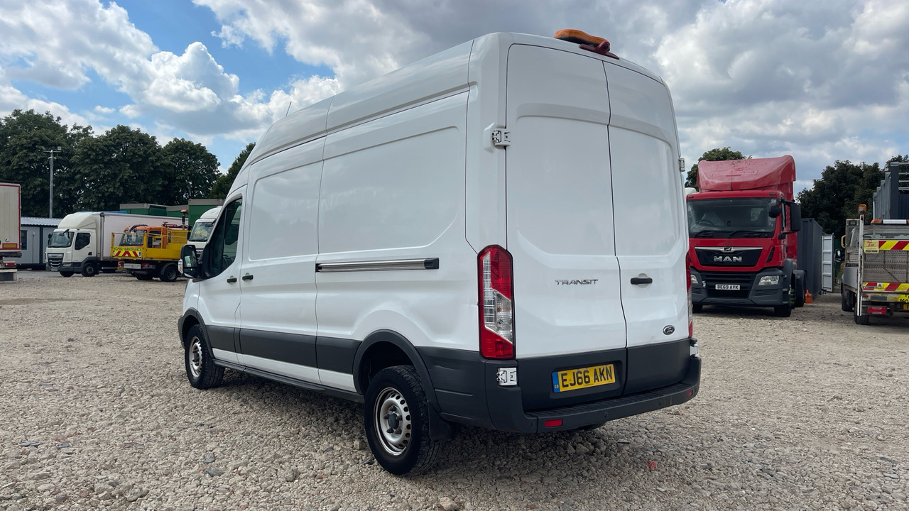 FORD TRANSIT 350 2.0 TDCI 105PS - Pakettiauto: kuva FORD TRANSIT 350 2.0 TDCI 105PS - Pakettiauto FORD TRANSIT 350 2.0 TDCI 105PS - Pakettiauto: kuva FORD TRANSIT 350 2.0 TDCI 105PS - Pakettiauto