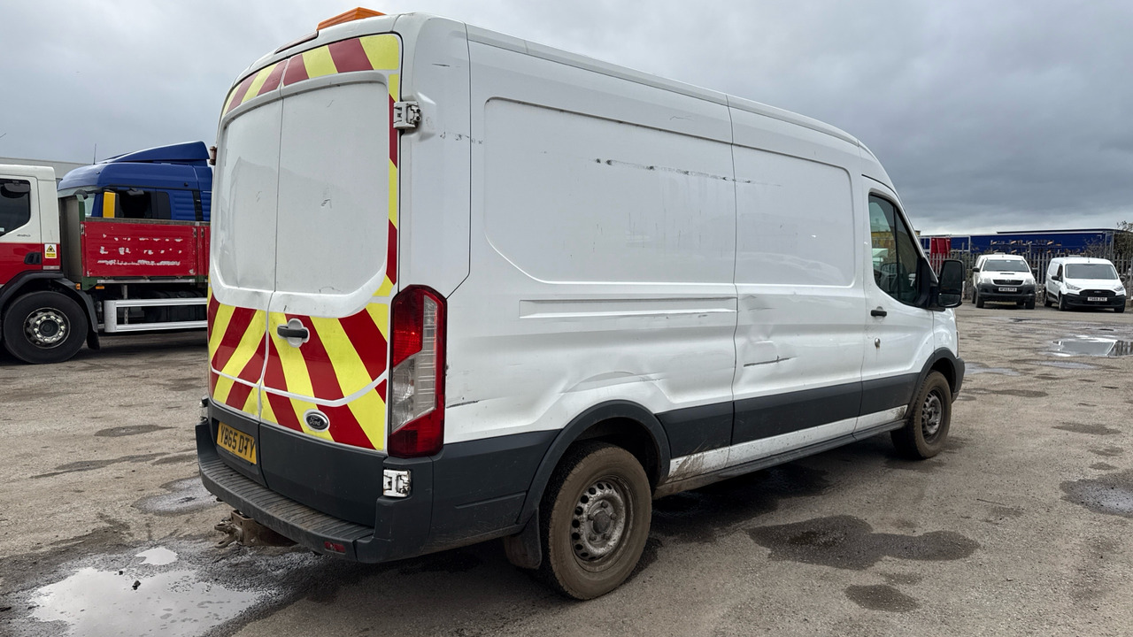 FORD TRANSIT 350 2.2 TDCi 125ps - Pakettiauto: kuva FORD TRANSIT 350 2.2 TDCi 125ps - Pakettiauto FORD TRANSIT 350 2.2 TDCi 125ps - Pakettiauto: kuva FORD TRANSIT 350 2.2 TDCi 125ps - Pakettiauto