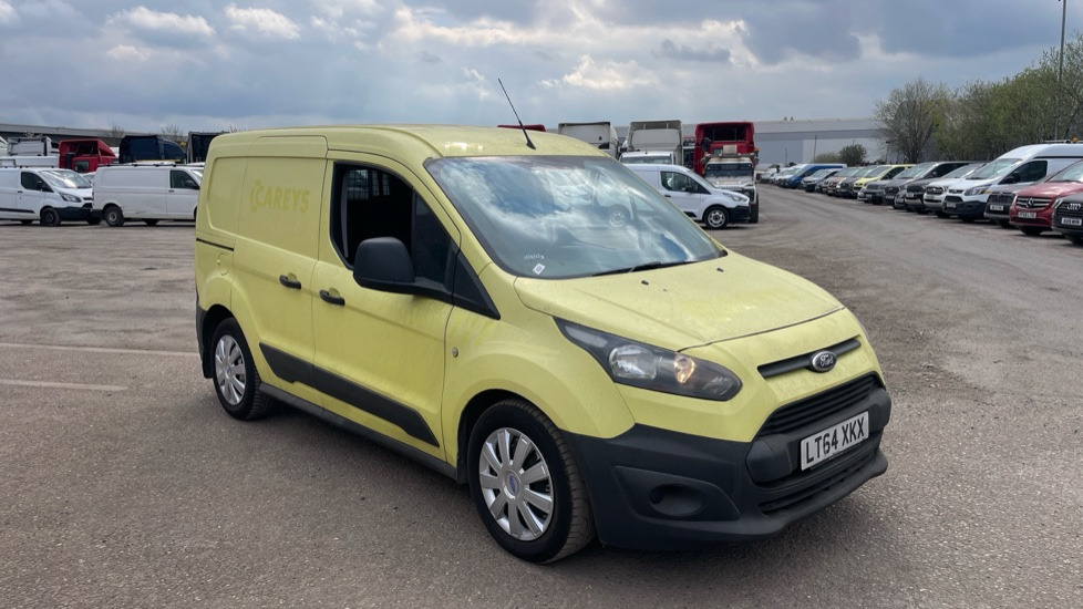 FORD TRANSIT CONNECT 220 1.6 TDCI 95PS - Jatko-ohjaamo kevyt kuorma-auto: kuva FORD TRANSIT CONNECT 220 1.6 TDCI 95PS - Jatko-ohjaamo kevyt kuorma-auto FORD TRANSIT CONNECT 220 1.6 TDCI 95PS - Jatko-ohjaamo kevyt kuorma-auto: kuva FORD TRANSIT CONNECT 220 1.6 TDCI 95PS - Jatko-ohjaamo kevyt kuorma-auto