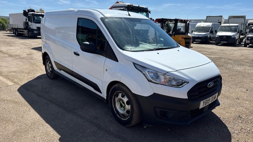 FORD TRANSIT CONNECT 240 1.5 ECOBLUE 100PS - Pakettiauto: kuva FORD TRANSIT CONNECT 240 1.5 ECOBLUE 100PS - Pakettiauto FORD TRANSIT CONNECT 240 1.5 ECOBLUE 100PS - Pakettiauto: kuva FORD TRANSIT CONNECT 240 1.5 ECOBLUE 100PS - Pakettiauto
