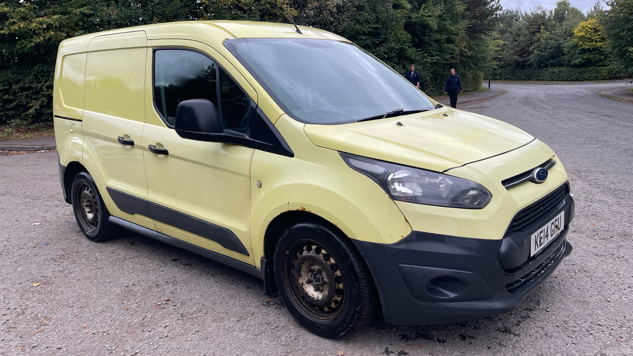 FORD TRANSIT CONNECT T220 1.6 TDCi 95PS - Jatko-ohjaamo kevyt kuorma-auto: kuva FORD TRANSIT CONNECT T220 1.6 TDCi 95PS - Jatko-ohjaamo kevyt kuorma-auto FORD TRANSIT CONNECT T220 1.6 TDCi 95PS - Jatko-ohjaamo kevyt kuorma-auto: kuva FORD TRANSIT CONNECT T220 1.6 TDCi 95PS - Jatko-ohjaamo kevyt kuorma-auto